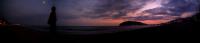 Am_Strand_-_Pano.jpg