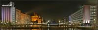 Duisburg_Innenhafen_Pano.jpg