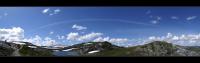Panorama2.jpg