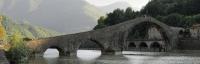 Ponte_del_Diavolo.jpg