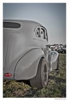 1938_Ford_4_Door_Sedan_Top_Chopped.jpg