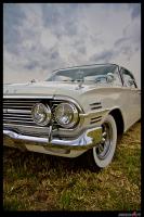 1960er_Chevy_Impala.jpg