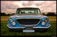 1961_Chrysler_New_Yorker_Station_Wagon_Lowrider.jpg