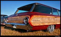 1964_ford_country_squire.jpg