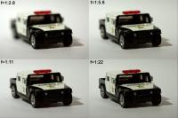 4_x_Hummer.jpg