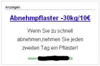 Abnehmpflaster.jpg