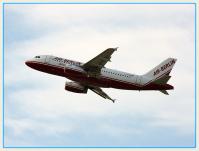 AirBerlin.jpg