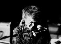 AlexisKorner_fff-Original-f.jpg