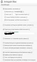 AntiSpamBee.jpg