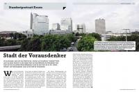 Artikel2.jpg