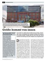 Artikel3.jpg