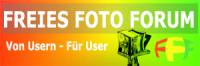Banner_FFF_-_5_-300_100.jpg