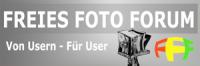 Banner_FFF_-_6.jpg