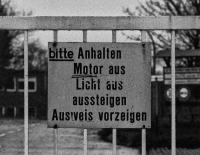 Bitte_Anhalten.jpg