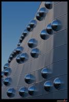 Blaue_Architektur.jpg