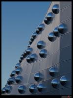 Blaue_Architektur_2.jpg