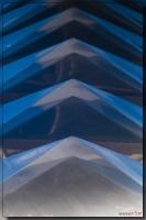 Blaue_Dreiecke.jpg