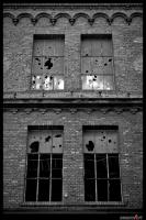Broken_Windows.jpg