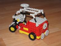 Buggy-1.jpg
