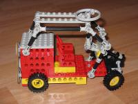 Buggy-2.jpg