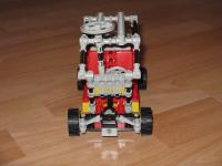 Buggy-3.jpg