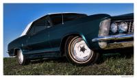 Buick_Riviera_1964.jpg