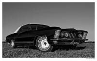 Buick_Riviera_1964_-_BW.jpg