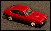 Capri_III_V6_3L.jpg
