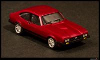 Capri_III_V6_3L_-_andere_Perspektive.jpg