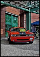 Challenger_-_Illustriert.jpg