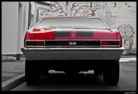 Chevy_Nova_-_Back.jpg