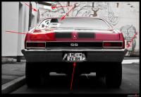 Chevy_Nova_-_Back_-_Original.jpg