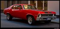 Chevy_Nova_-_Shilouette_-_Color.jpg