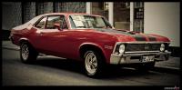 Chevy_Nova_-_Silhouette.jpg