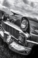 Chevy_web_-_Variante.jpg