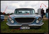 Chrysler_New_Yorker_-_Original.jpg