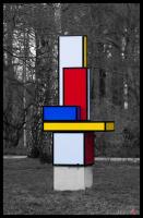 Colorkey.jpg