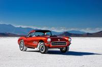 Corvette-Wallpaper.jpg