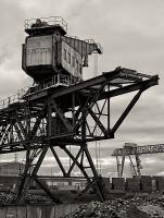 DEMAG_-_I.jpg