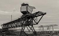 DEMAG_-_II.jpg