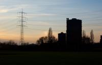 DSC03678_small.jpg
