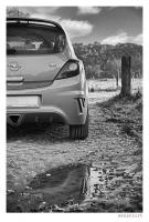 Dirt_Track.jpg