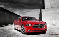 Dodge_Charger_2011_-_Front.jpg
