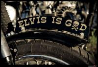 Elvis-is-God.jpg