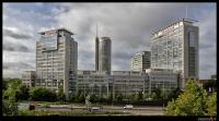 Evonik.jpg