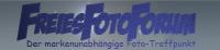 FFF-Logo-Entwurf_001.jpg