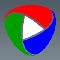 FFF-Logo-Entwurf_002.jpg
