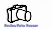 FFF-Logo-Entwurf_003.jpg