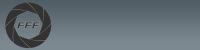 FFF-Logo-Entwurf_005.jpg