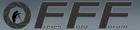 FFF-Logo-Entwurf_007.jpg